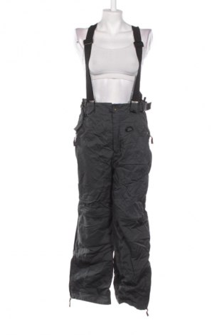 Női overál téli sportokhoz Multitex, Méret S, Szín Zöld, Ár 12 779 Ft