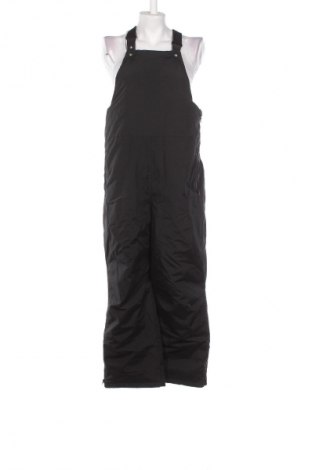 Damenoverall für Wintersport Old Navy, Größe XL, Farbe Schwarz, Preis € 36,99