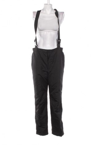 Damenoverall für Wintersport SnowTech, Größe XXL, Farbe Schwarz, Preis € 36,99