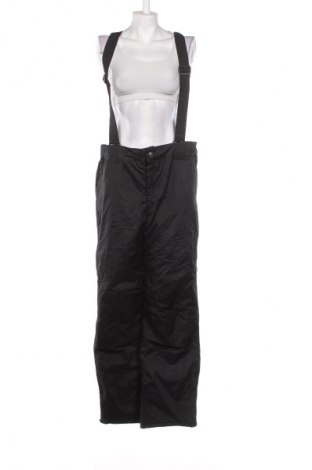 Dámská kombinéza pro zimní sporty  Tagg, Velikost XXL, Barva Černá, Cena  749,00 Kč