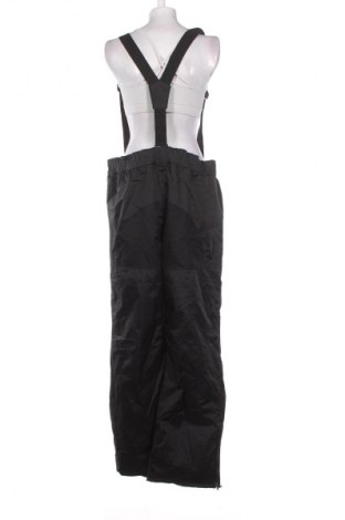 Dámská kombinéza pro zimní sporty  Tagg, Velikost XXL, Barva Černá, Cena  749,00 Kč