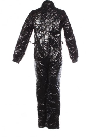 Damenoverall für Wintersport Unbranded, Größe L, Farbe Schwarz, Preis € 41,99