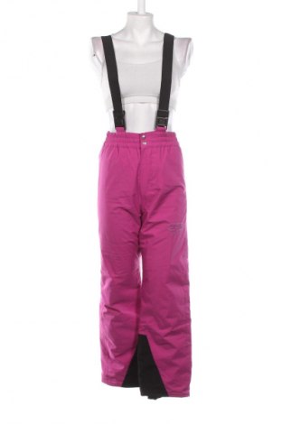 Damenoverall für Wintersport Unbranded, Größe M, Farbe Mehrfarbig, Preis 50,00 €