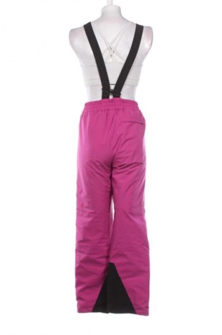 Damenoverall für Wintersport Unbranded, Größe M, Farbe Mehrfarbig, Preis 50,00 €