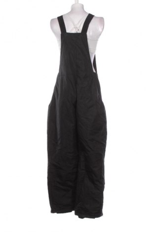 Női overál téli sportokhoz Unbranded, Méret XL, Szín Fekete, Ár 13 729 Ft