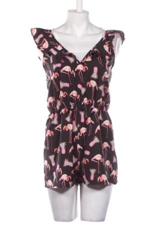 Női rövid overál Atmosphere, Méret M, Szín Sokszínű, Ár 8 240 Ft