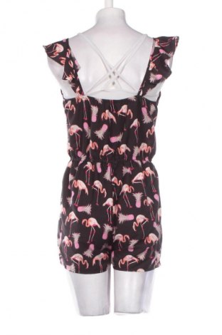 Női rövid overál Atmosphere, Méret M, Szín Sokszínű, Ár 8 240 Ft