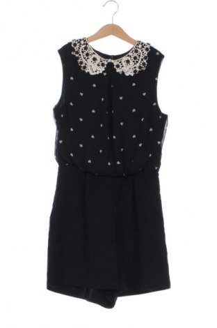 Kurzer Damenoverall Atmosphere, Größe S, Farbe Mehrfarbig, Preis € 19,95