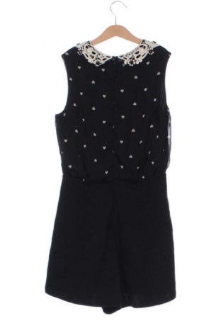 Kurzer Damenoverall Atmosphere, Größe S, Farbe Mehrfarbig, Preis € 19,95