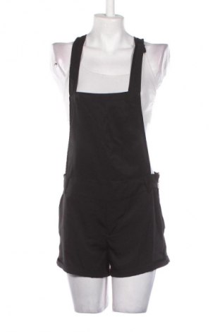 Dámská krátka kombinéza  Calliope, Veľkosť S, Farba Čierna, Cena  7,95 €