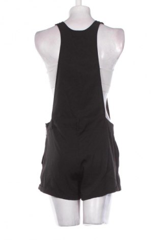 Dámská krátka kombinéza  Calliope, Veľkosť S, Farba Čierna, Cena  7,95 €