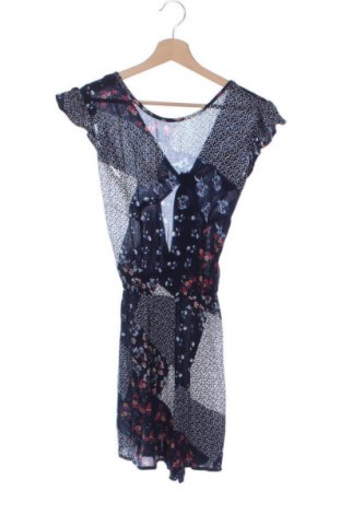 Női rövid overál Dorothy Perkins, Méret XS, Szín Sokszínű, Ár 5 389 Ft