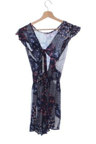 Női rövid overál Dorothy Perkins, Méret XS, Szín Sokszínű, Ár 5 389 Ft