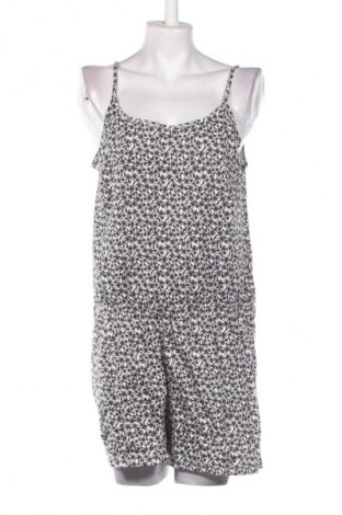 Női rövid overál Esmara, Méret XL, Szín Sokszínű, Ár 13 106 Ft