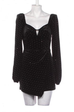 Kurzer Damenoverall Fb Sister, Größe S, Farbe Mehrfarbig, Preis € 10,99