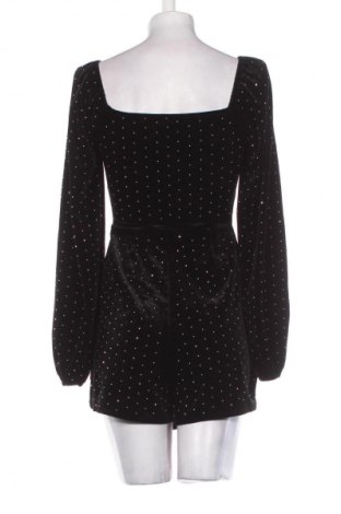 Kurzer Damenoverall Fb Sister, Größe S, Farbe Mehrfarbig, Preis € 10,99