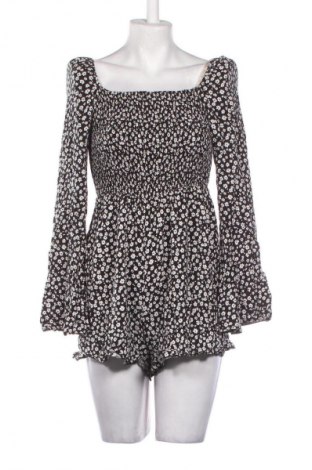 Női rövid overál Fb Sister, Méret S, Szín Sokszínű, Ár 8 251 Ft