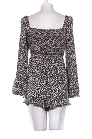 Női rövid overál Fb Sister, Méret S, Szín Sokszínű, Ár 8 251 Ft