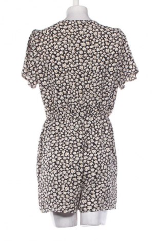 Női rövid overál Fisherfield, Méret M, Szín Sokszínű, Ár 8 264 Ft