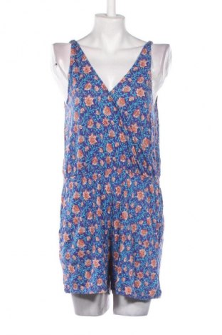 Női rövid overál H&M, Méret M, Szín Sokszínű, Ár 8 237 Ft