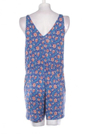 Női rövid overál H&M, Méret M, Szín Sokszínű, Ár 8 237 Ft