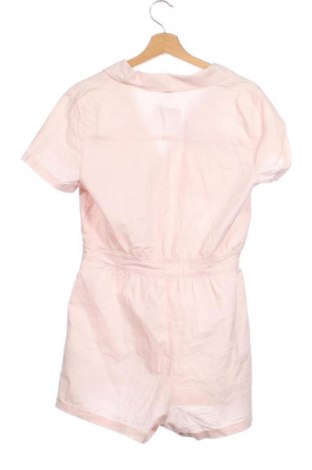 Dámská krátka kombinéza  H&M Divided, Veľkosť L, Farba Viacfarebná, Cena  19,97 €