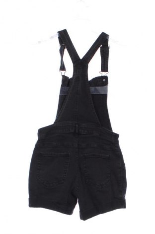 Női rövid overál Hollister, Méret XS, Szín Fekete, Ár 10 146 Ft