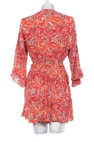 Women's short jumpsuit Iro, Μέγεθος S, Χρώμα Πολύχρωμο, Τιμή 70,00 €