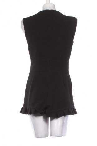 Dámská krátka kombinéza  Maje, Veľkosť S, Farba Čierna, Cena  70,00 €