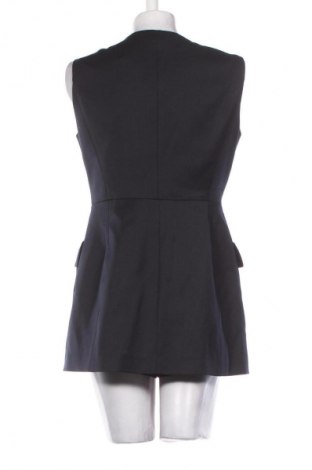 Dámská krátka kombinéza  Maje, Veľkosť M, Farba Modrá, Cena  102,34 €