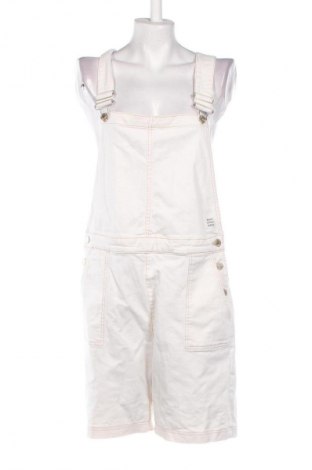 Дамски къс гащеризон Marc O'Polo, Размер L, Цвят Екрю, Цена 53,00 €