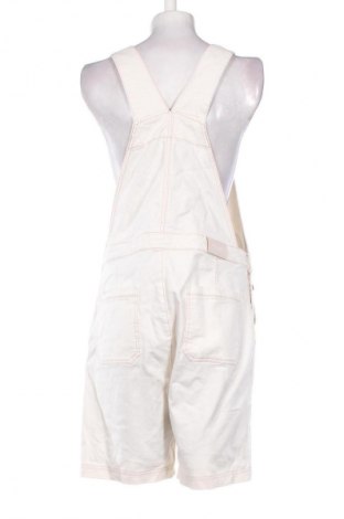 Дамски къс гащеризон Marc O'Polo, Размер L, Цвят Екрю, Цена 53,00 €