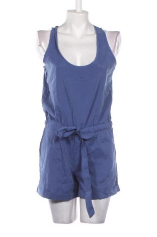 Női rövid overál New York Laundry, Méret L, Szín Kék, Ár 8 264 Ft