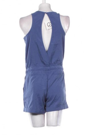 Női rövid overál New York Laundry, Méret L, Szín Kék, Ár 8 264 Ft