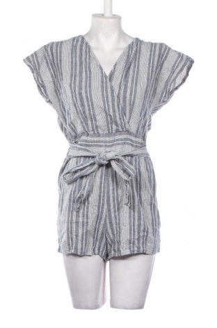 Dámská krátká kombinéza  ONLY, Velikost M, Barva Vícebarevné, Cena  391,00 Kč