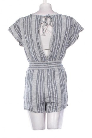 Dámská krátká kombinéza  ONLY, Velikost M, Barva Vícebarevné, Cena  391,00 Kč