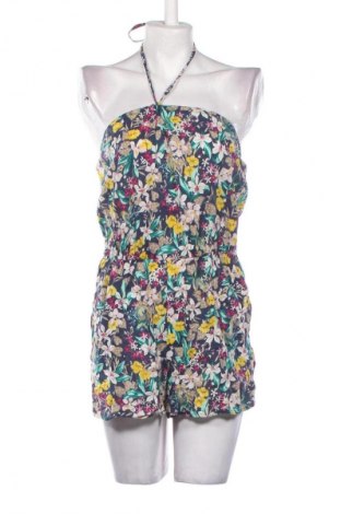 Дамски къс гащеризон Oasis, Размер M, Цвят Многоцветен, Цена 25,00 €