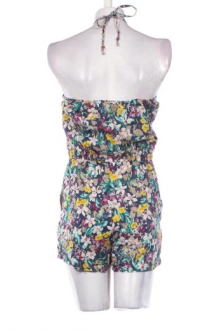 Дамски къс гащеризон Oasis, Размер M, Цвят Многоцветен, Цена 25,00 €