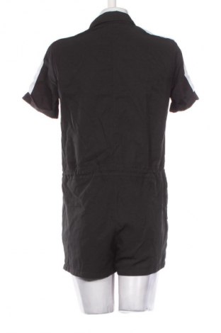 Női rövid overál PUMA, Méret S, Szín Fekete, Ár 5 419 Ft