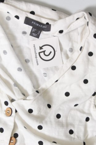 Női rövid overál Primark, Méret L, Szín Sokszínű, Ár 8 240 Ft