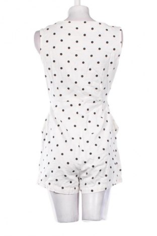 Női rövid overál Primark, Méret L, Szín Sokszínű, Ár 8 240 Ft