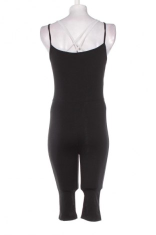 Női rövid overál SHEIN, Méret S, Szín Fekete, Ár 8 237 Ft