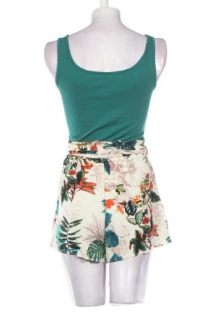 Női rövid overál SHEIN, Méret S, Szín Sokszínű, Ár 8 264 Ft