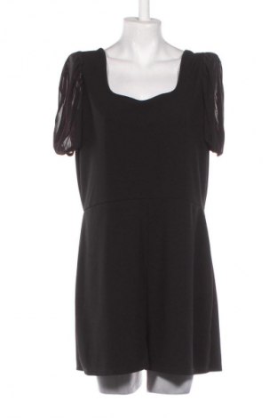 Дамски къс гащеризон Select, Размер XL, Цвят Многоцветен, Цена 20,00 €