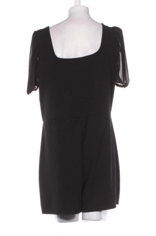 Дамски къс гащеризон Select, Размер XL, Цвят Многоцветен, Цена 20,00 €