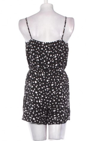 Kurzer Damenoverall Sinsay, Größe M, Farbe Mehrfarbig, Preis € 20,00