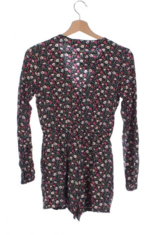 Női rövid overál Sinsay, Méret XS, Szín Sokszínű, Ár 8 251 Ft