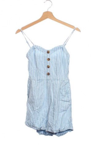 Női rövid overál Tally Weijl, Méret XXS, Szín Sokszínű, Ár 8 237 Ft