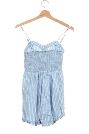 Női rövid overál Tally Weijl, Méret XXS, Szín Sokszínű, Ár 8 237 Ft