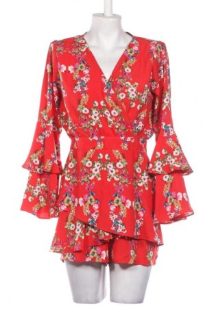 Dámská krátká kombinéza  Twenty-29, Velikost S, Barva Vícebarevné, Cena  907,00 Kč